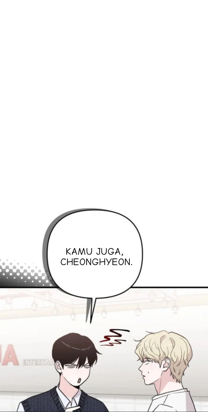 Assistant Manager Kim Hates Idol chapter 10 halaman 46