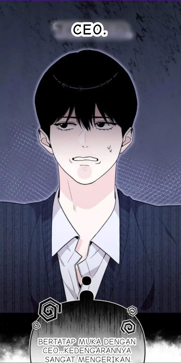 Assistant Manager Kim Hates Idol chapter 10 halaman 5
