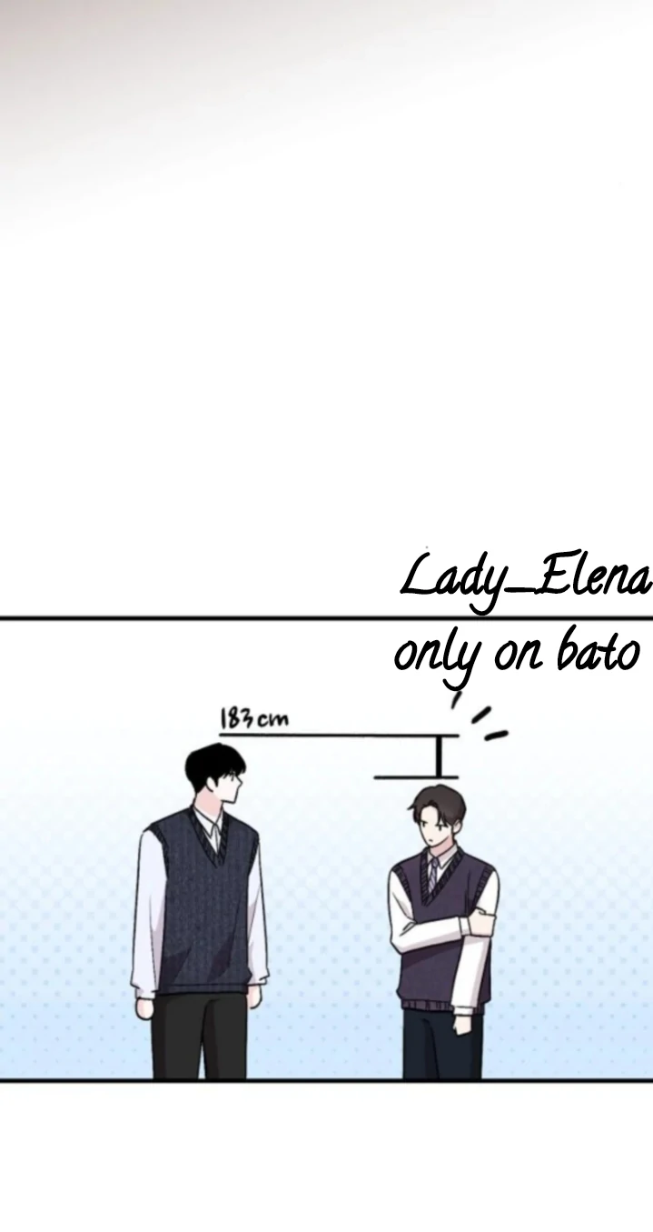 Assistant Manager Kim Hates Idol chapter 10 halaman 59