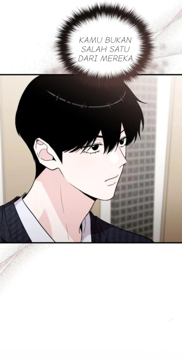 Assistant Manager Kim Hates Idol chapter 10 halaman 60