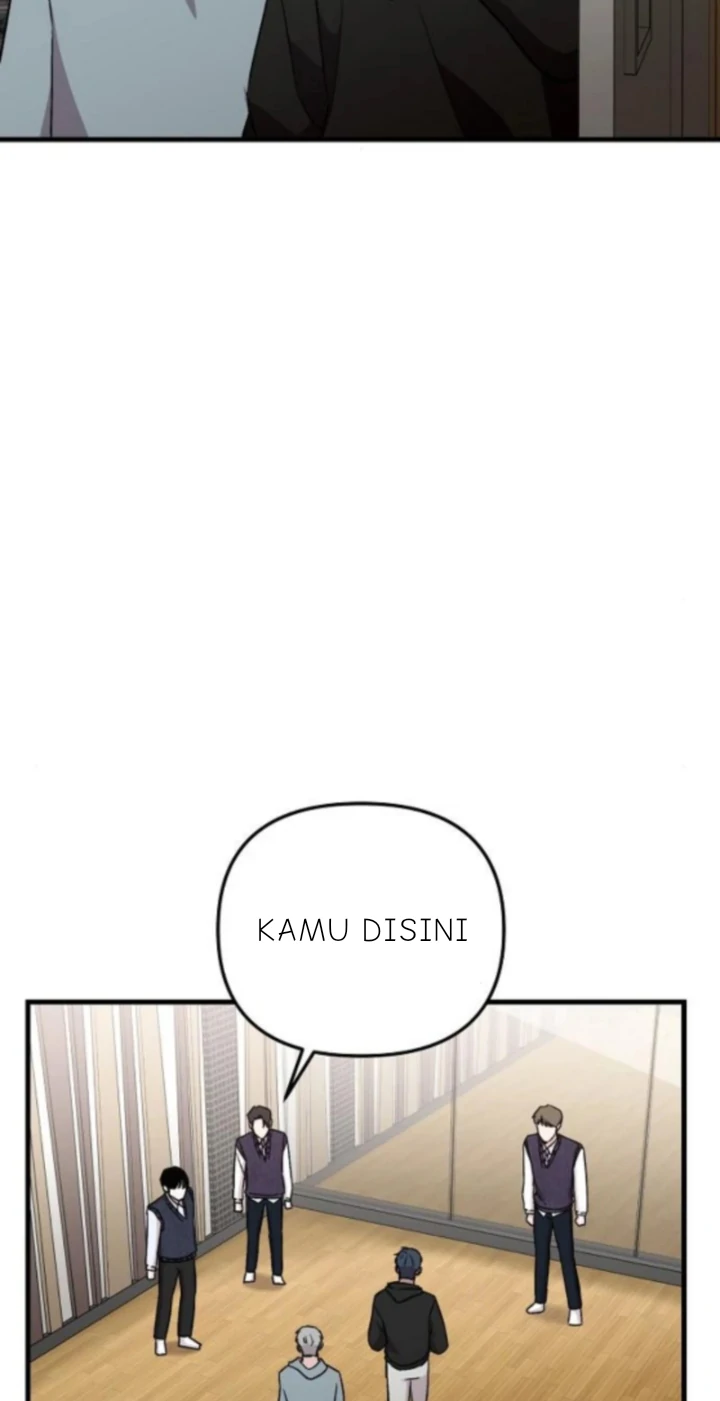 Assistant Manager Kim Hates Idol chapter 10 halaman 65