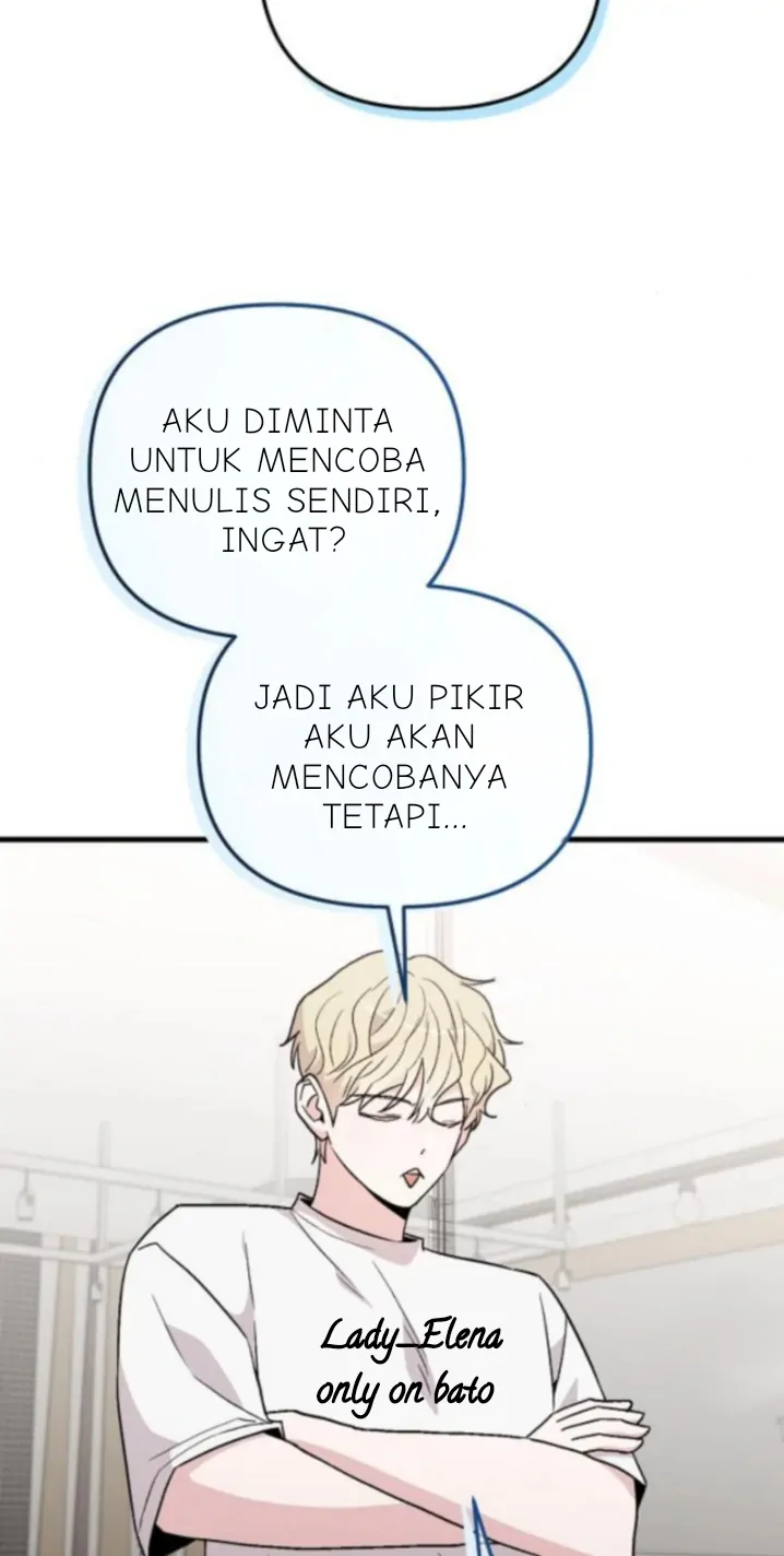 Assistant Manager Kim Hates Idol chapter 10 halaman 67
