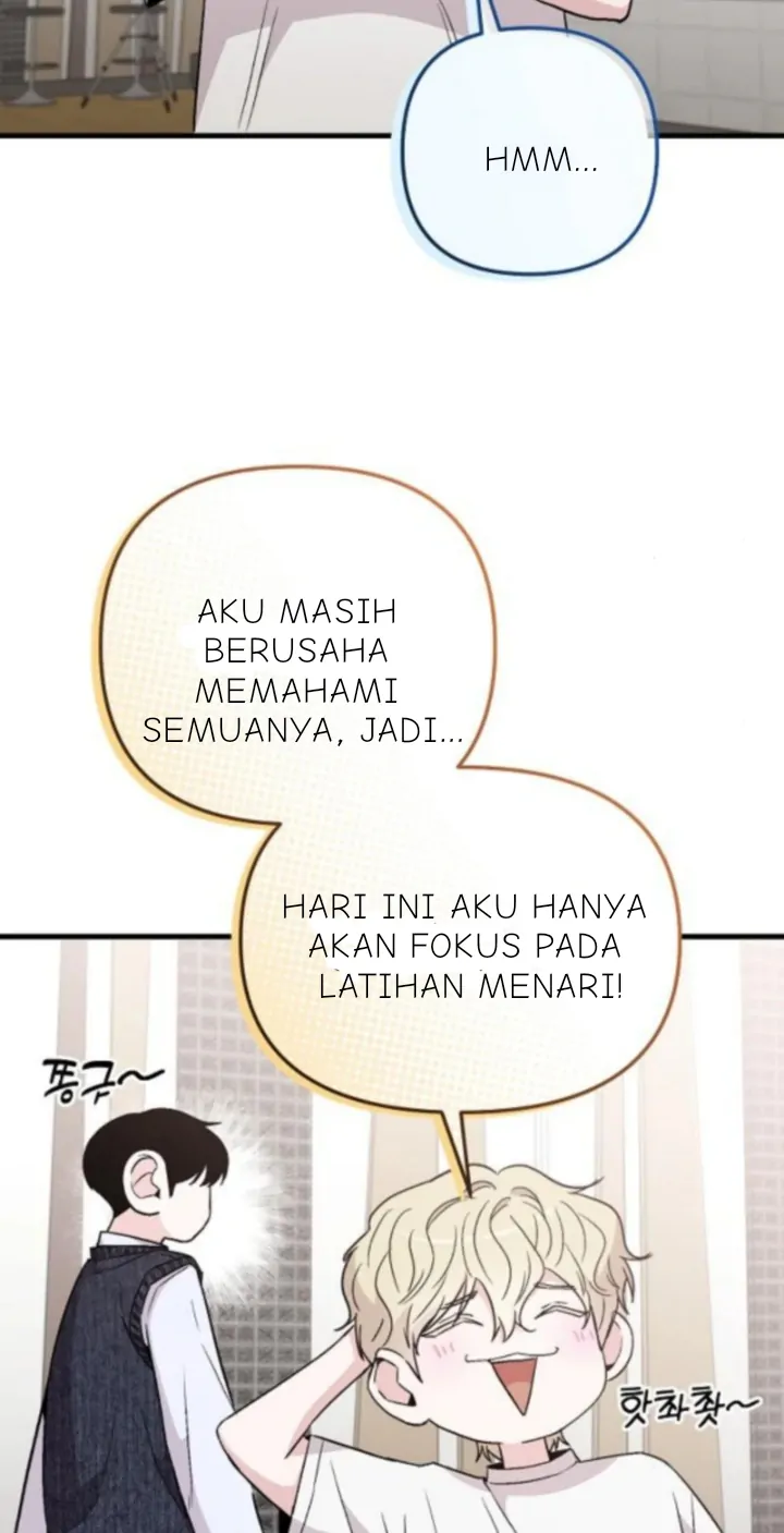 Assistant Manager Kim Hates Idol chapter 10 halaman 68