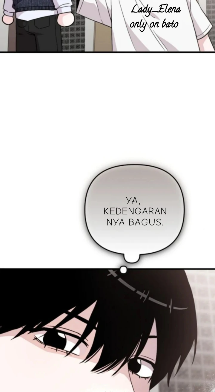 Assistant Manager Kim Hates Idol chapter 10 halaman 69