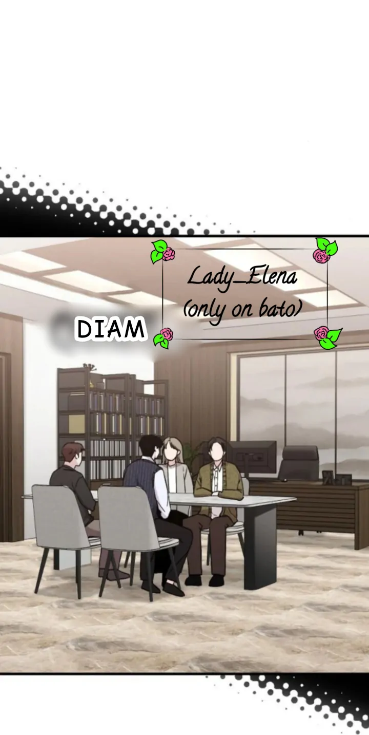 Assistant Manager Kim Hates Idol chapter 10 halaman 7