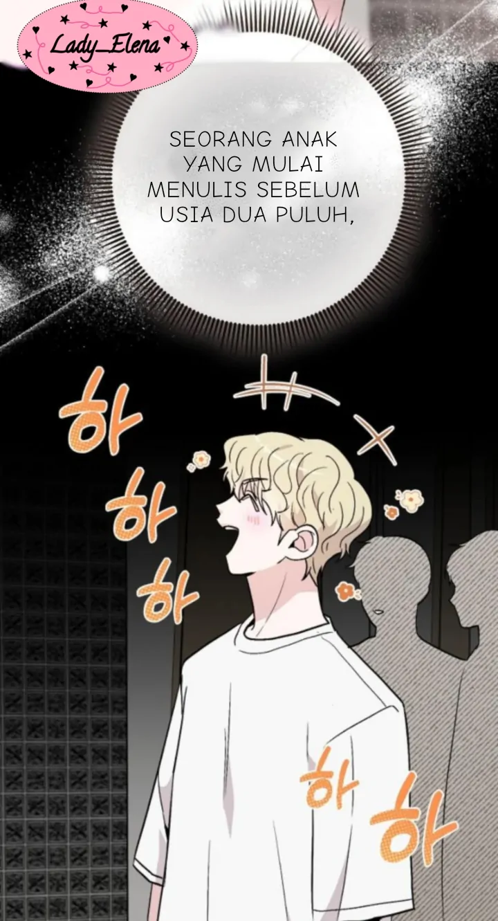 Assistant Manager Kim Hates Idol chapter 10 halaman 70