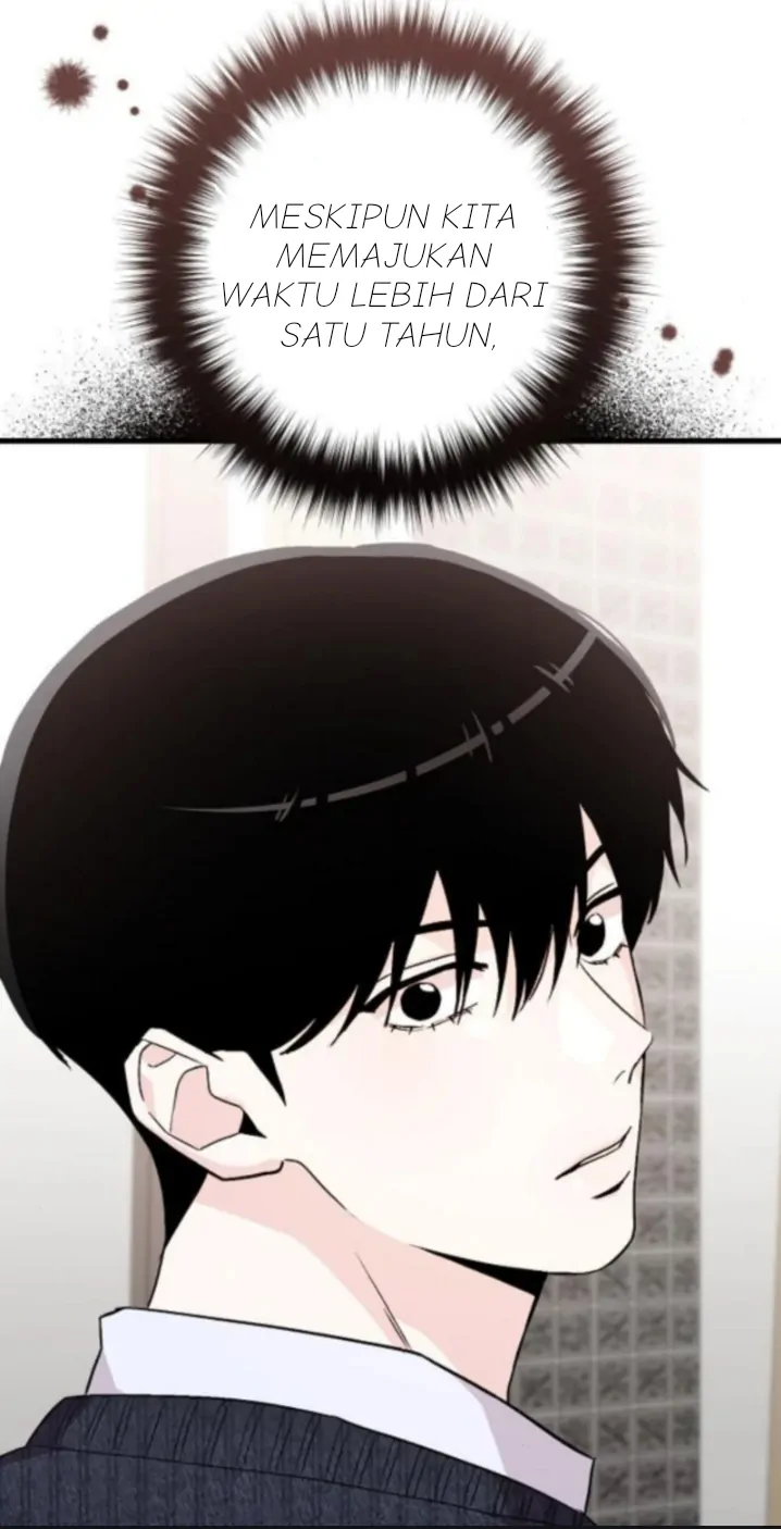 Assistant Manager Kim Hates Idol chapter 10 halaman 74