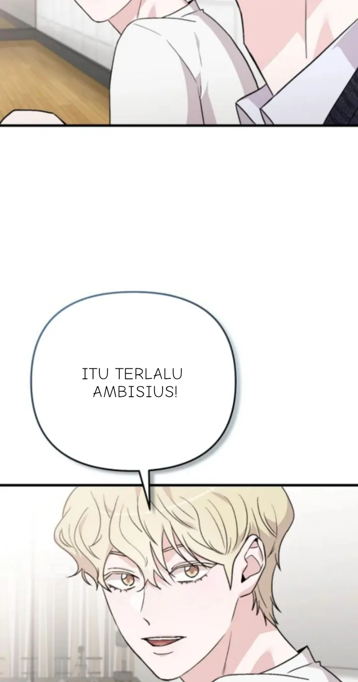 Assistant Manager Kim Hates Idol chapter 10 halaman 79