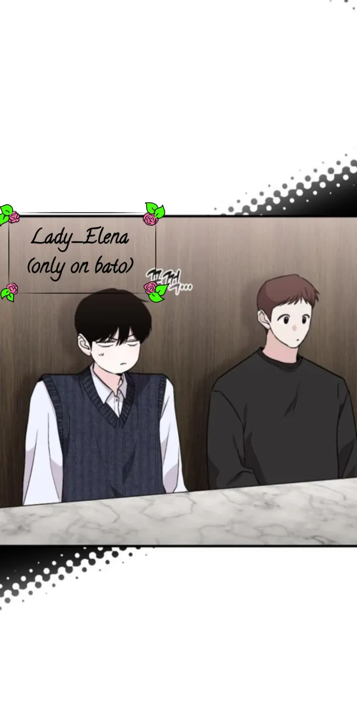Assistant Manager Kim Hates Idol chapter 10 halaman 8