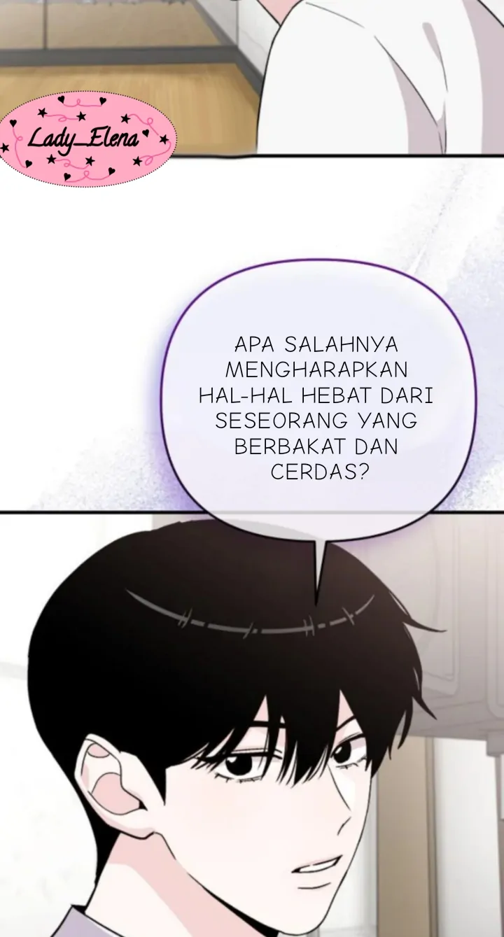 Assistant Manager Kim Hates Idol chapter 10 halaman 80