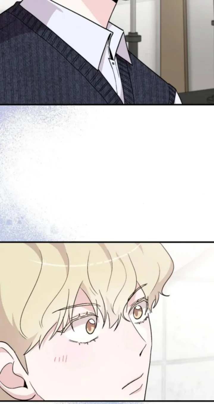 Assistant Manager Kim Hates Idol chapter 10 halaman 81