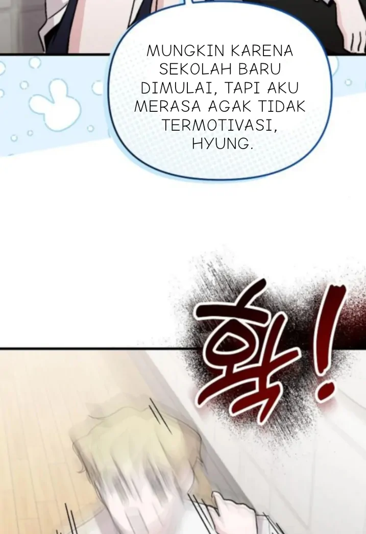 Assistant Manager Kim Hates Idol chapter 10 halaman 83