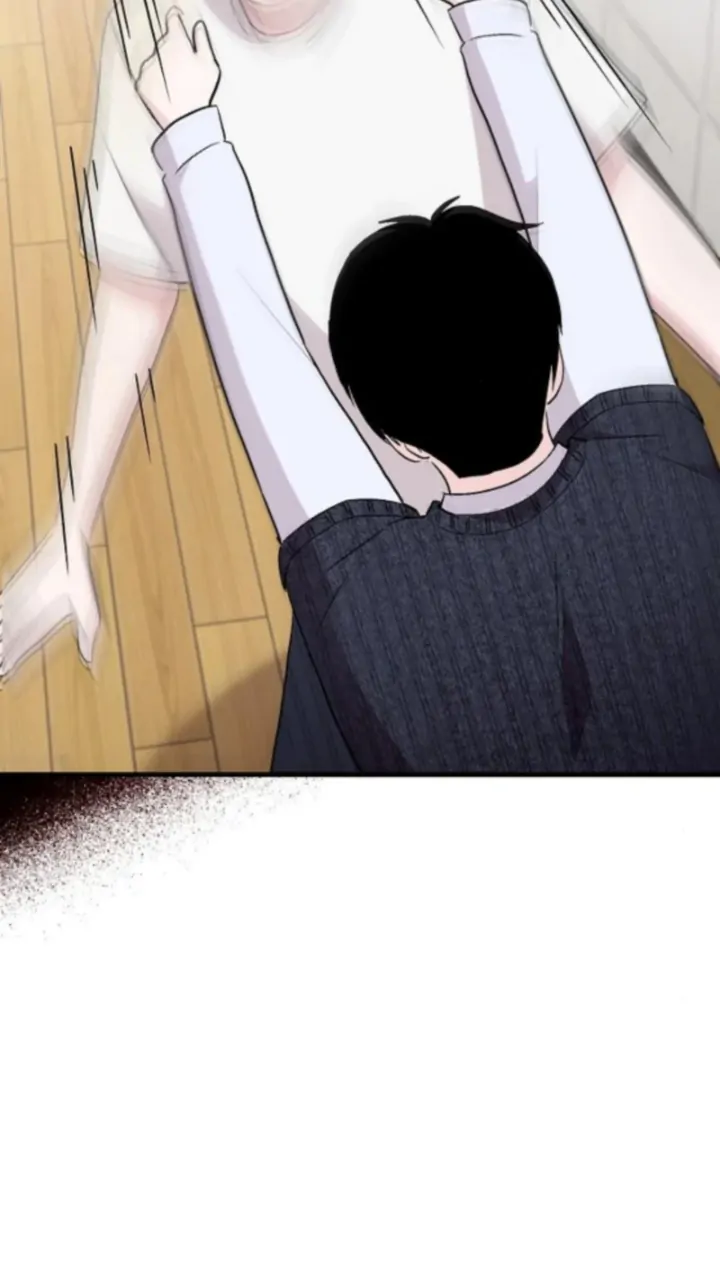 Assistant Manager Kim Hates Idol chapter 10 halaman 84