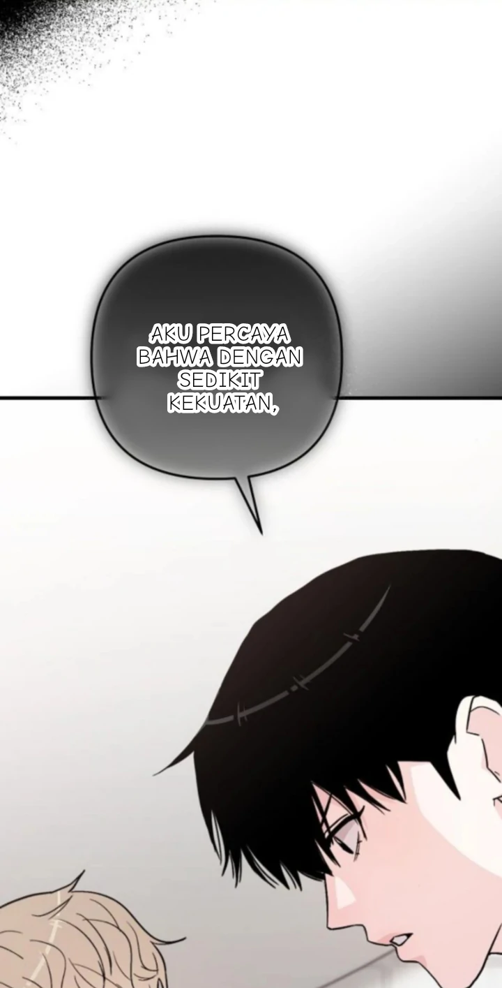 Assistant Manager Kim Hates Idol chapter 10 halaman 86