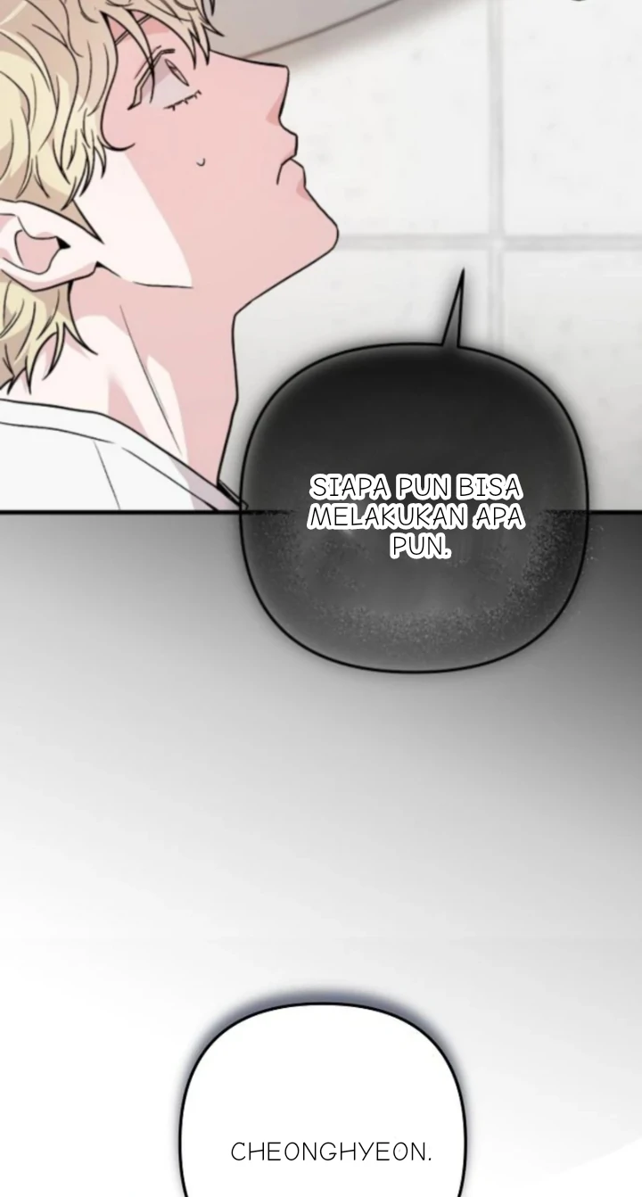 Assistant Manager Kim Hates Idol chapter 10 halaman 87