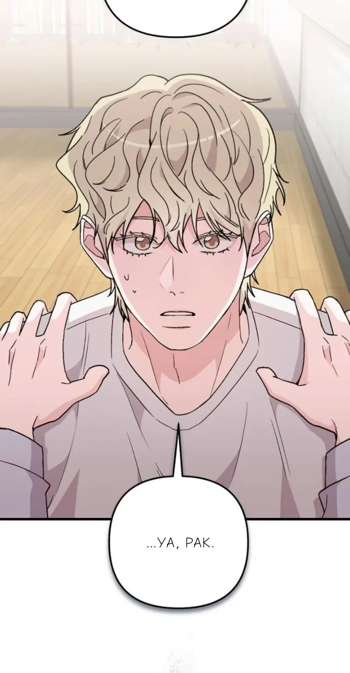 Assistant Manager Kim Hates Idol chapter 10 halaman 88