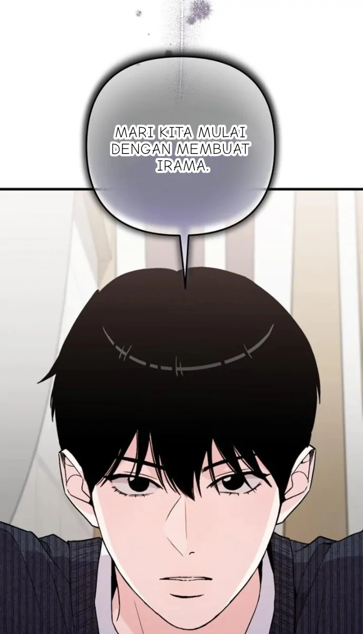 Assistant Manager Kim Hates Idol chapter 10 halaman 89