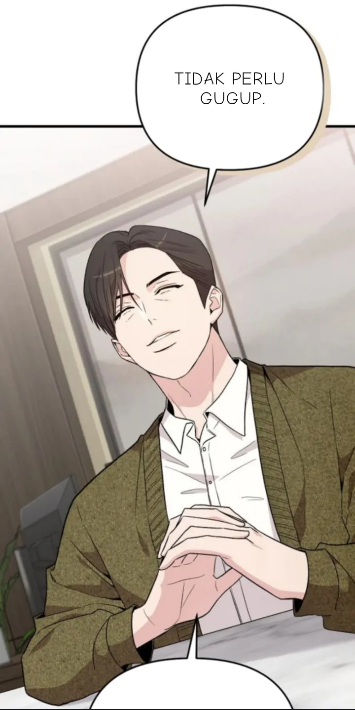 Assistant Manager Kim Hates Idol chapter 10 halaman 9