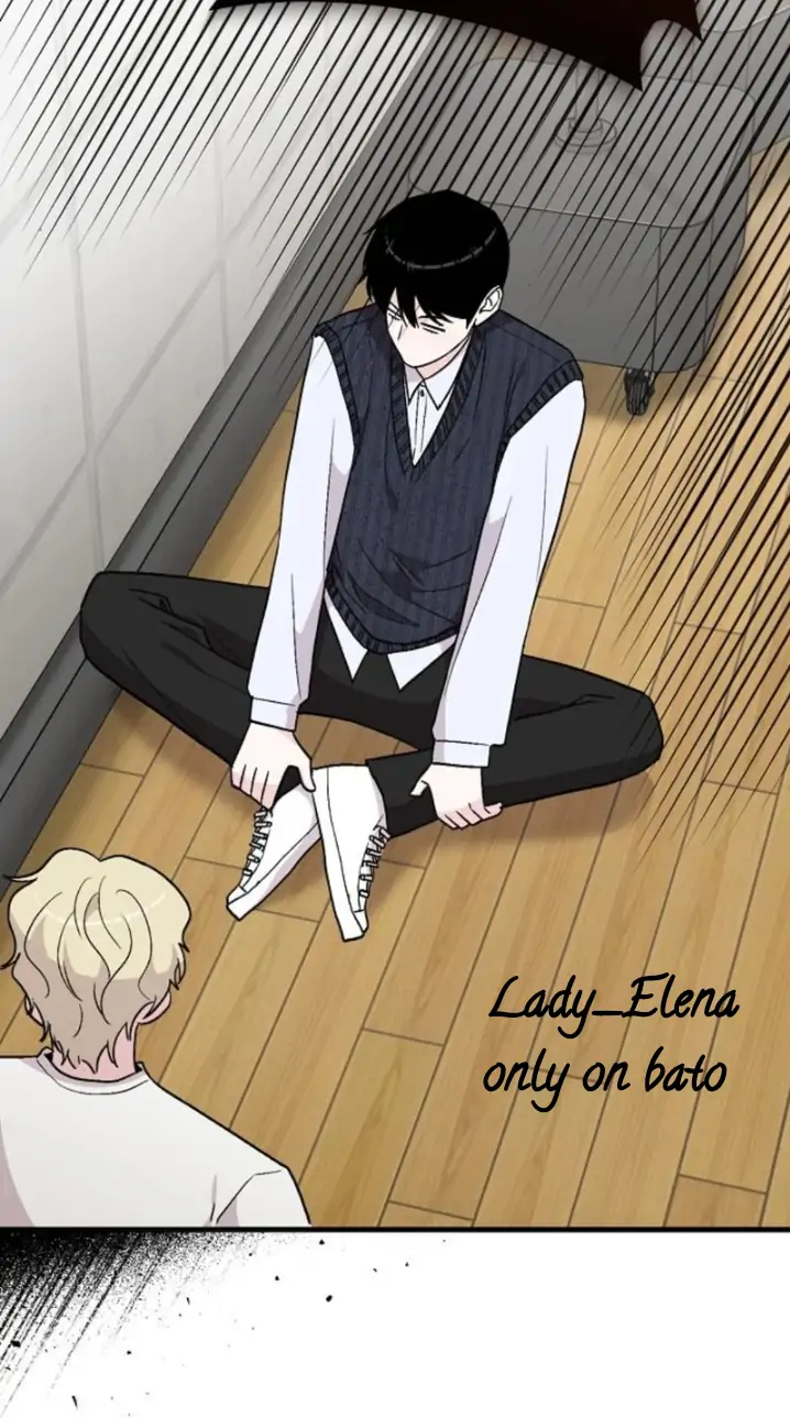 Assistant Manager Kim Hates Idol chapter 10 halaman 93