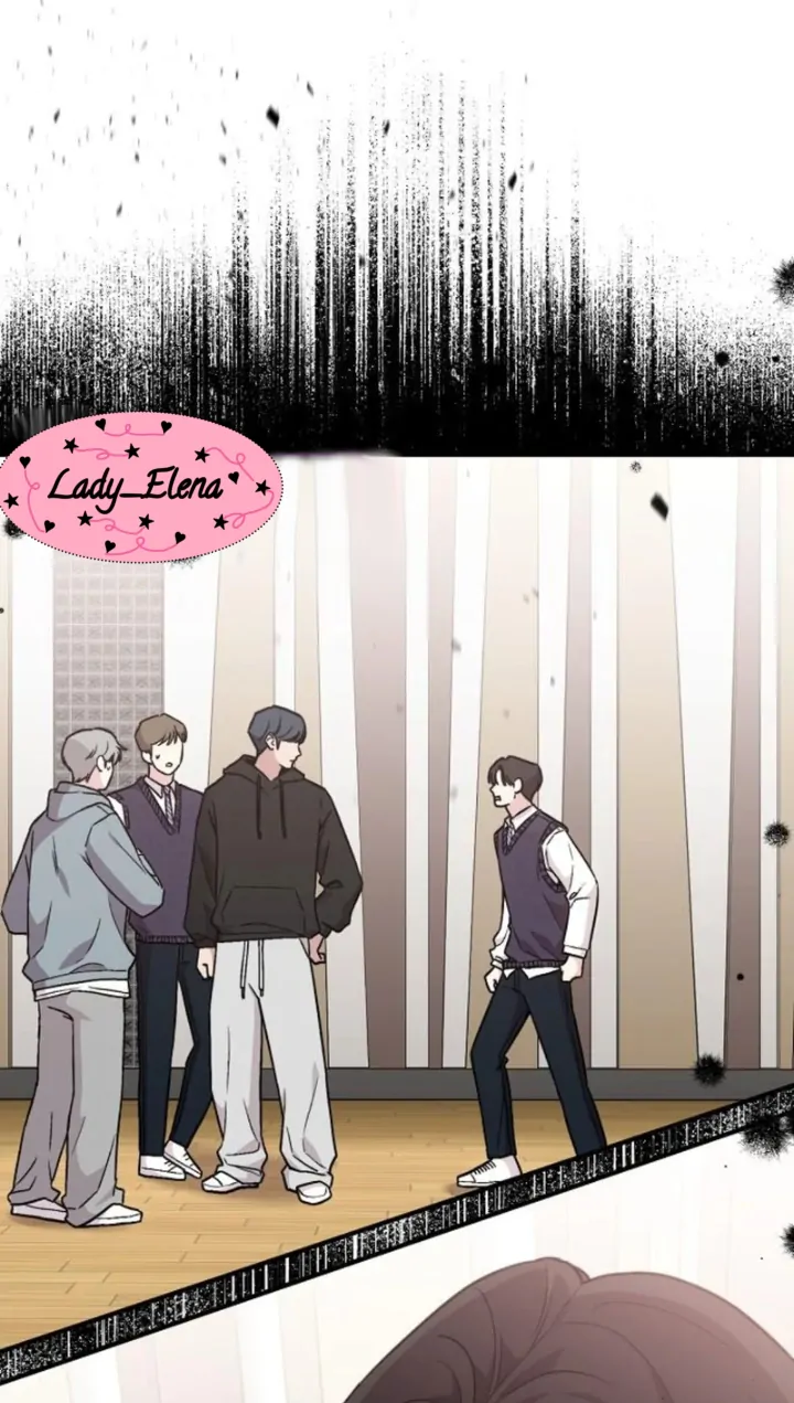 Assistant Manager Kim Hates Idol chapter 10 halaman 95