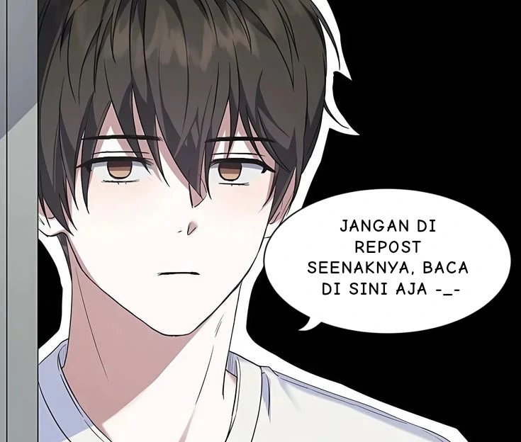 Assistant Manager Kim Hates Idol chapter 10 halaman 98