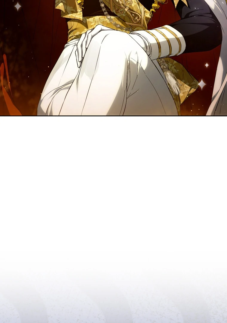 I Became the Wife of the Male Lead chapter 133 halaman 10