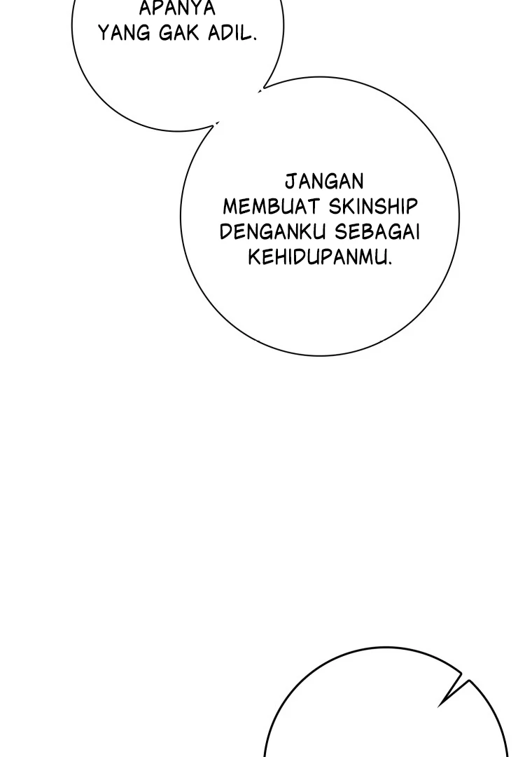 I Became the Wife of the Male Lead chapter 133 halaman 100