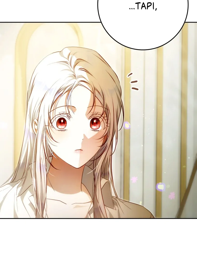 I Became the Wife of the Male Lead chapter 133 halaman 101