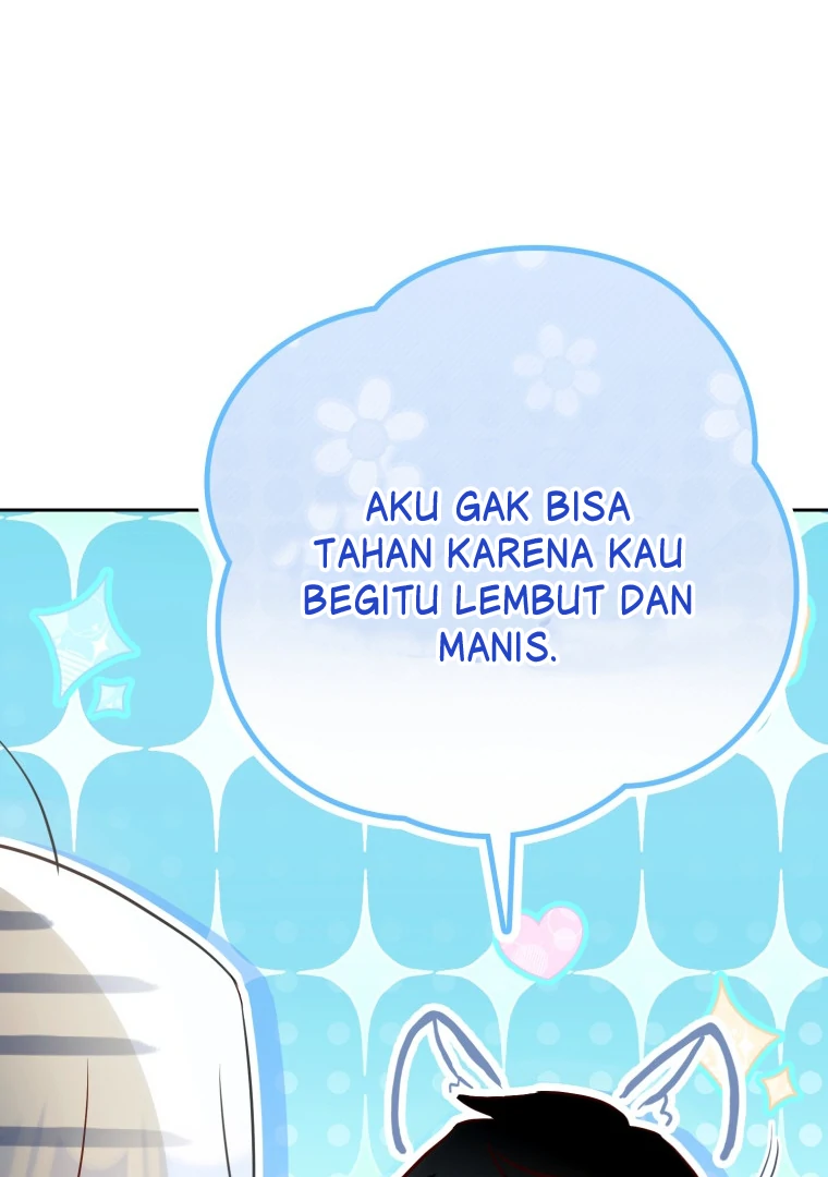 I Became the Wife of the Male Lead chapter 133 halaman 102