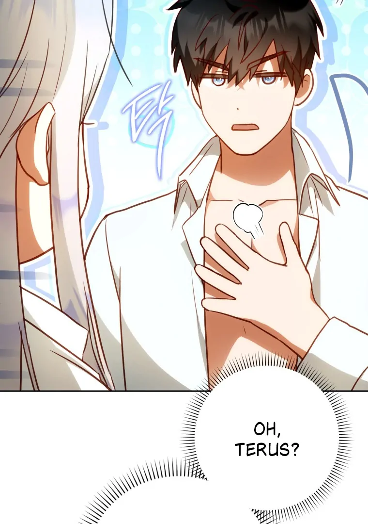 I Became the Wife of the Male Lead chapter 133 halaman 103