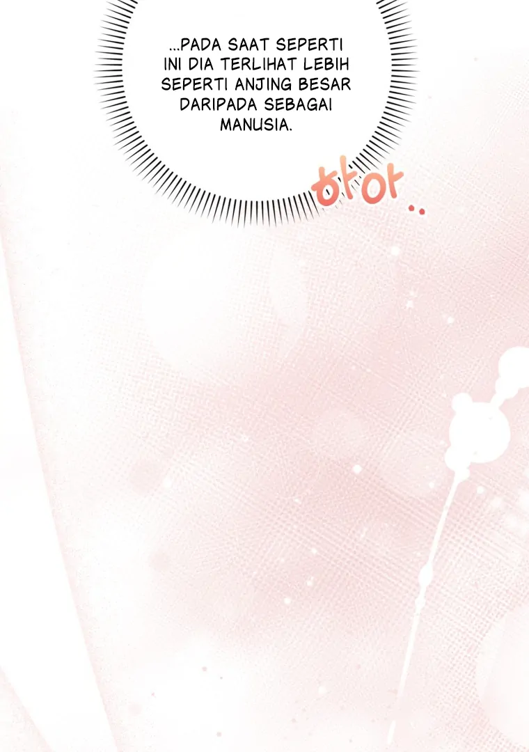 I Became the Wife of the Male Lead chapter 133 halaman 104
