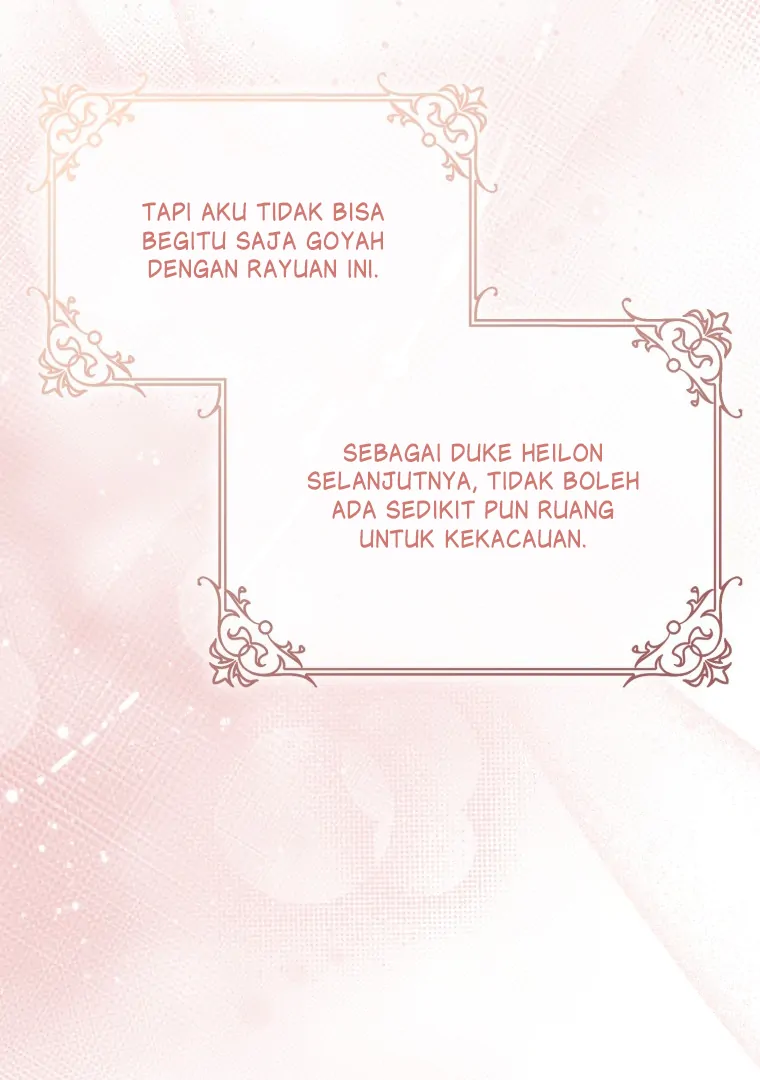 I Became the Wife of the Male Lead chapter 133 halaman 105