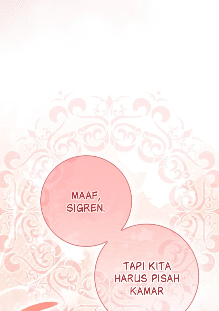 I Became the Wife of the Male Lead chapter 133 halaman 106