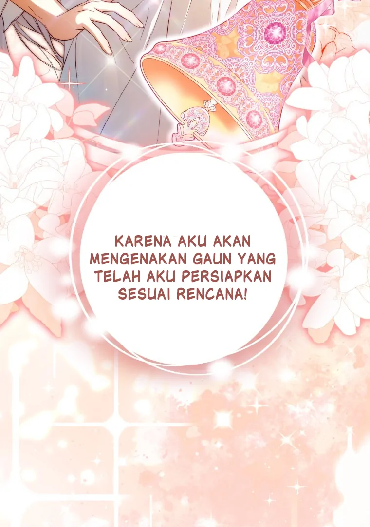I Became the Wife of the Male Lead chapter 133 halaman 108