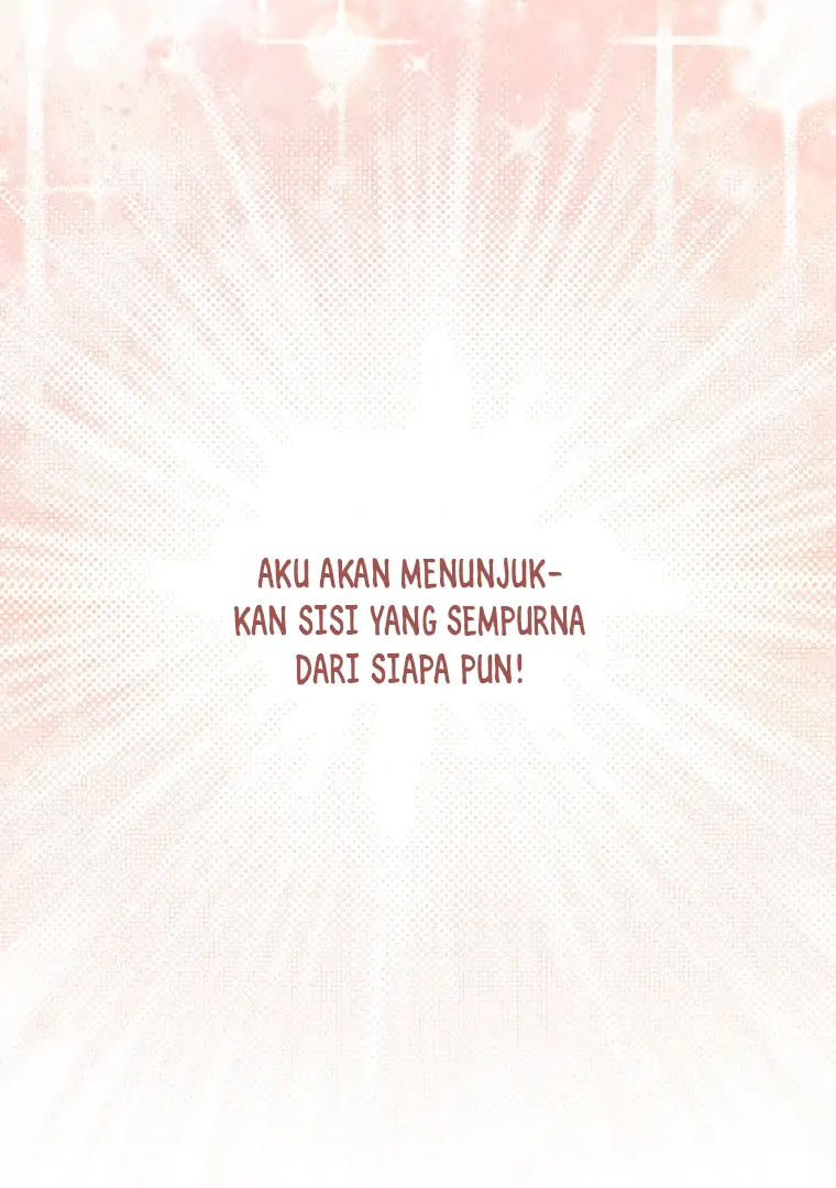 I Became the Wife of the Male Lead chapter 133 halaman 109