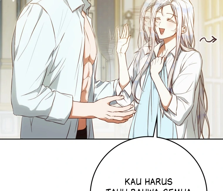 I Became the Wife of the Male Lead chapter 133 halaman 111