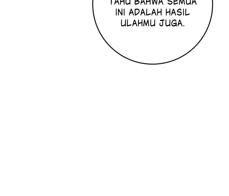 I Became the Wife of the Male Lead chapter 133 halaman 112