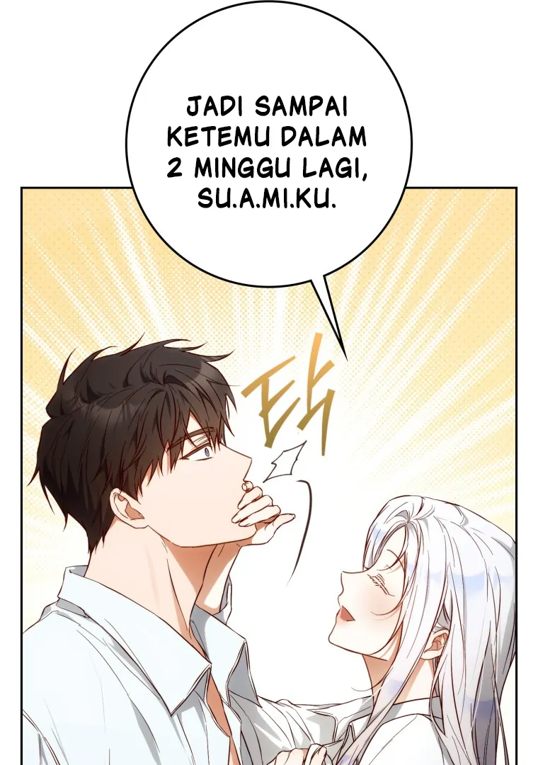 I Became the Wife of the Male Lead chapter 133 halaman 113
