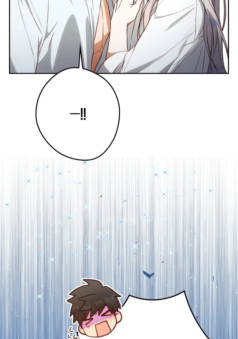 I Became the Wife of the Male Lead chapter 133 halaman 114