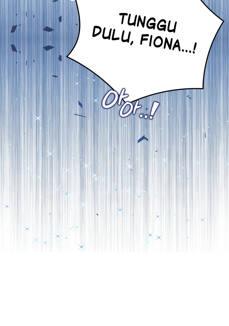 I Became the Wife of the Male Lead chapter 133 halaman 115