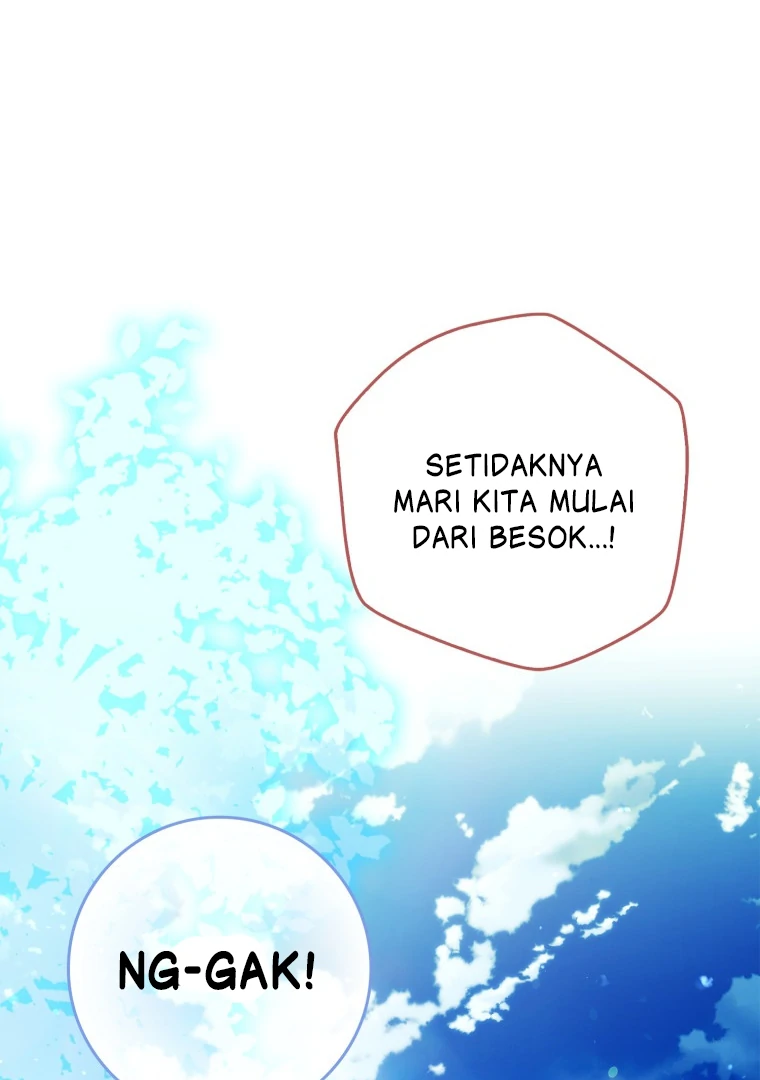 I Became the Wife of the Male Lead chapter 133 halaman 116