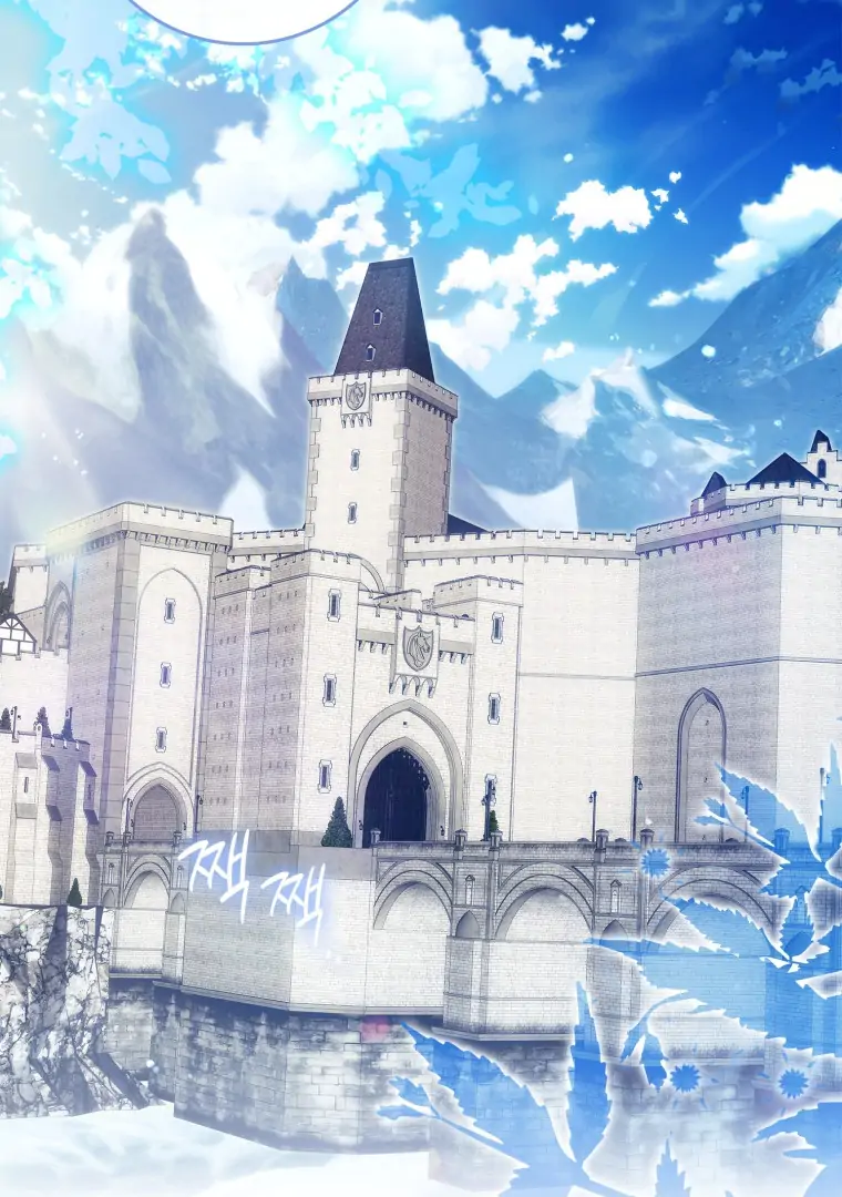 I Became the Wife of the Male Lead chapter 133 halaman 117