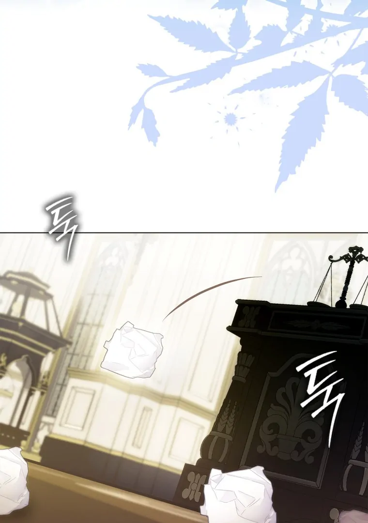 I Became the Wife of the Male Lead chapter 133 halaman 118
