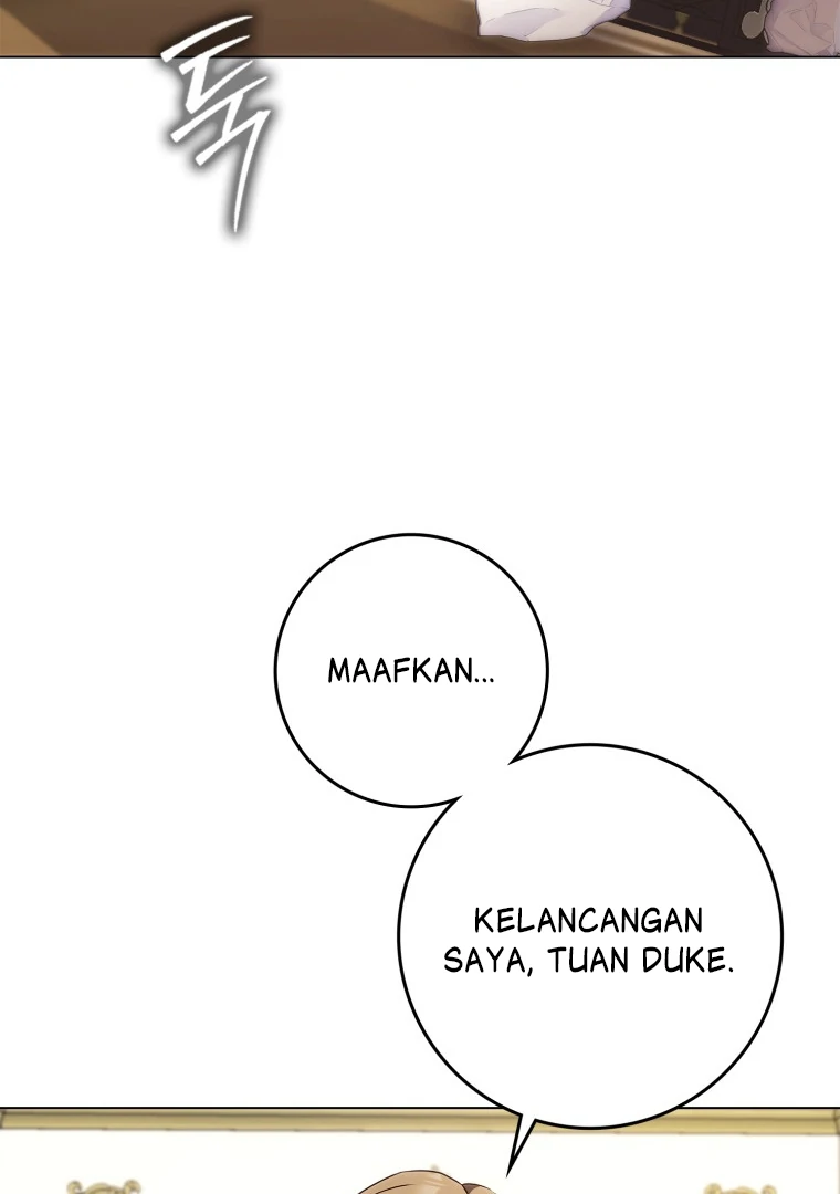 I Became the Wife of the Male Lead chapter 133 halaman 119