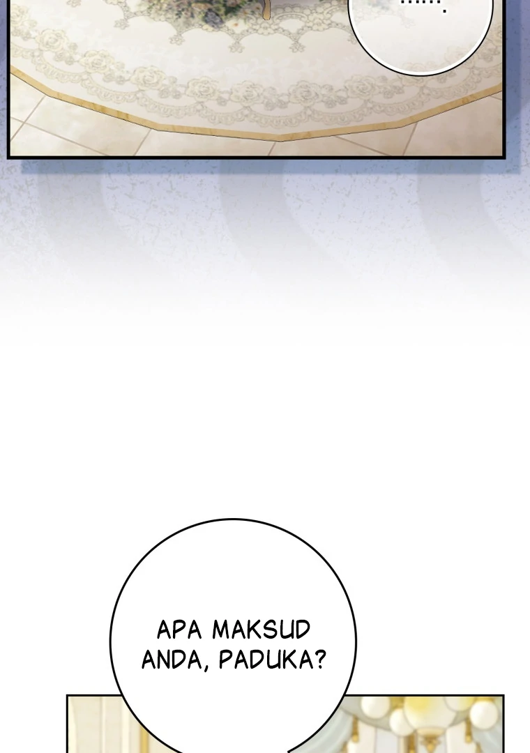 I Became the Wife of the Male Lead chapter 133 halaman 12