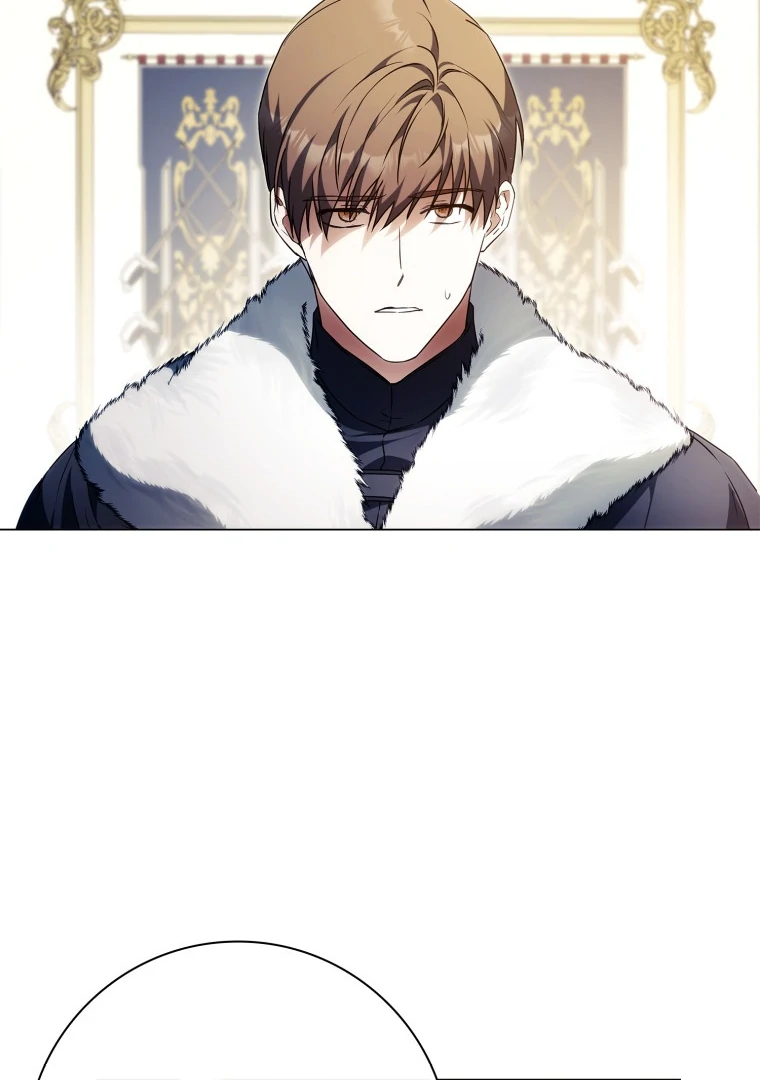 I Became the Wife of the Male Lead chapter 133 halaman 120