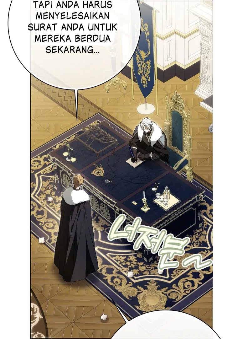 I Became the Wife of the Male Lead chapter 133 halaman 121
