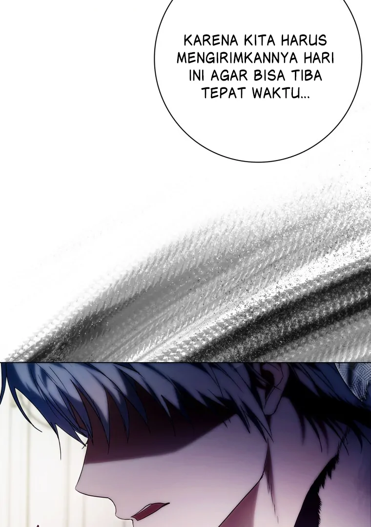 I Became the Wife of the Male Lead chapter 133 halaman 122