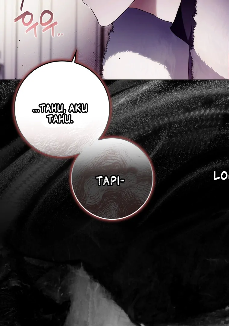 I Became the Wife of the Male Lead chapter 133 halaman 123