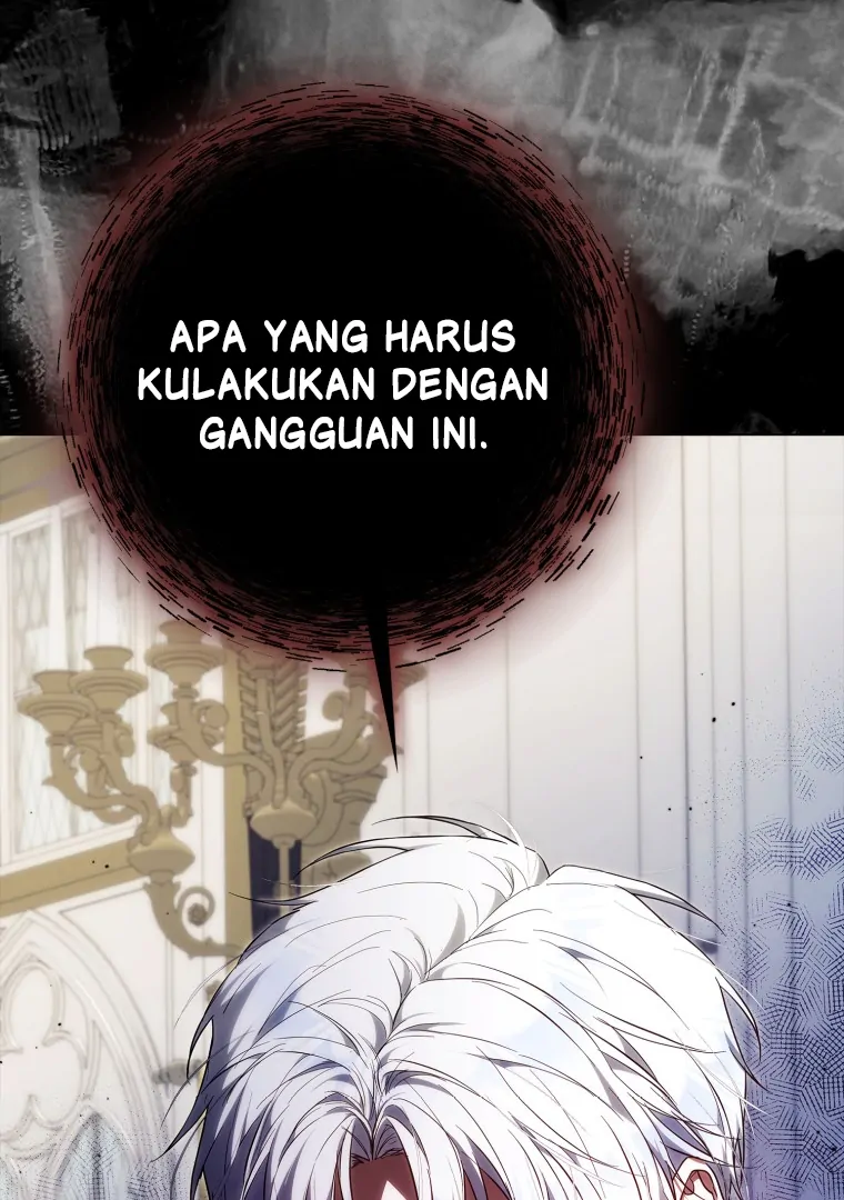 I Became the Wife of the Male Lead chapter 133 halaman 124